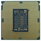 پردازنده اینتل Celeron G5905 Comet Lake
