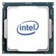 پردازنده اینتل Celeron G5905 Comet Lake