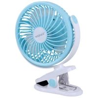 پنکه گیره ای ویداسی WD-225