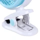 پنکه گیره ای ویداسی WD-225
