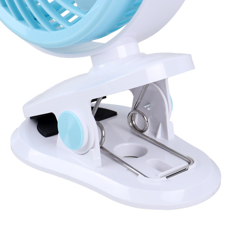 پنکه گیره ای ویداسی WD-225