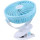 پنکه گیره ای ویداسی WD-225