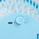 پنکه گیره ای ویداسی WD-225