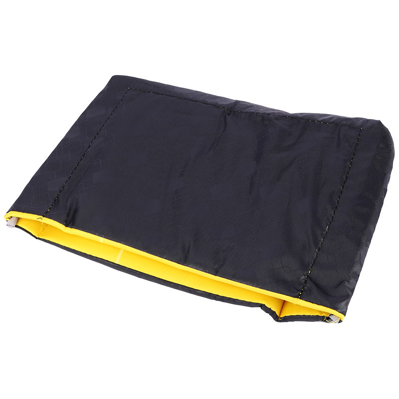 کیف لپ تاپ دوشی Camel Active MC416