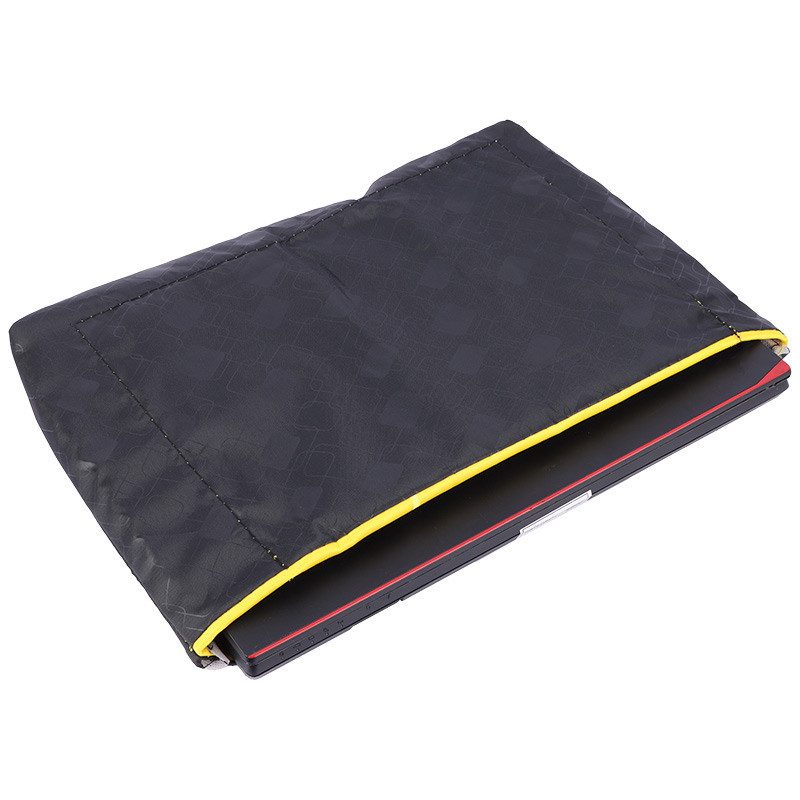 کیف لپ تاپ دوشی Camel Active MC416