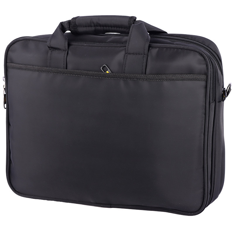 کیف لپ تاپ دوشی Camel Active MC416