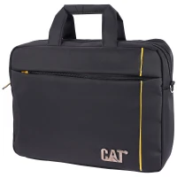 کیف لپ تاپ دوشی Cat MC463