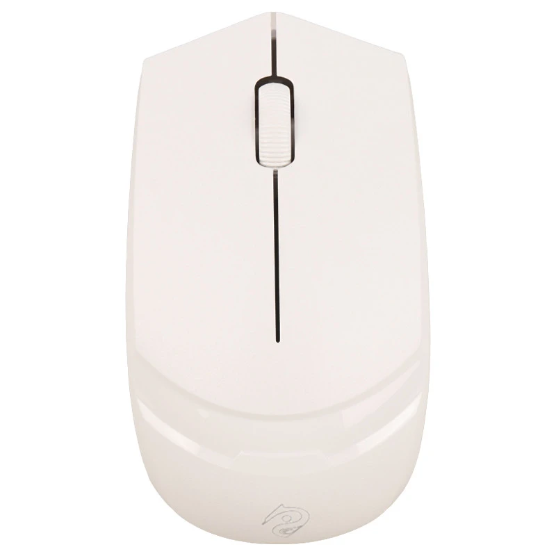موس بی سیم Rizyue N12
