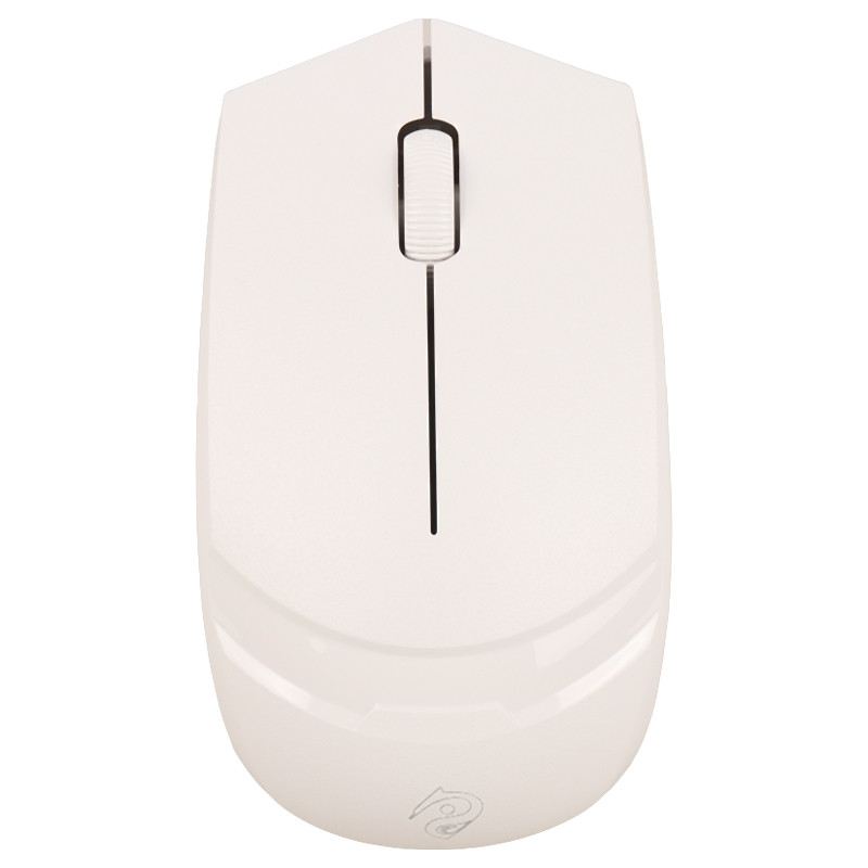 موس بی سیم Rizyue N12