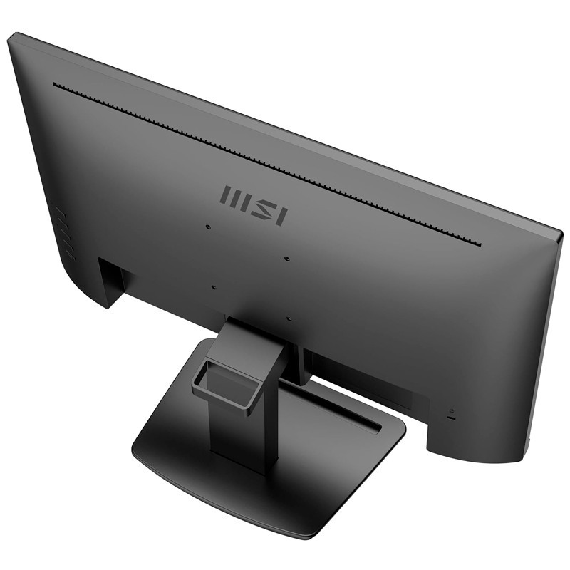 مانیتور ام اس ای PRO MP223 سایز 21.5 اینچ