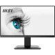 مانیتور ام اس ای PRO MP223 سایز 21.5 اینچ