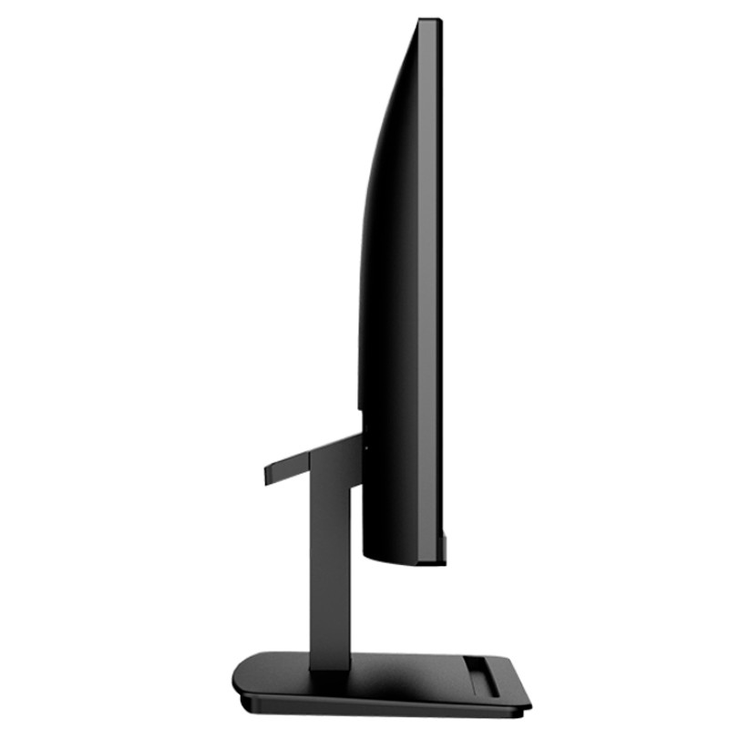 مانیتور ام اس ای PRO MP223 سایز 21.5 اینچ