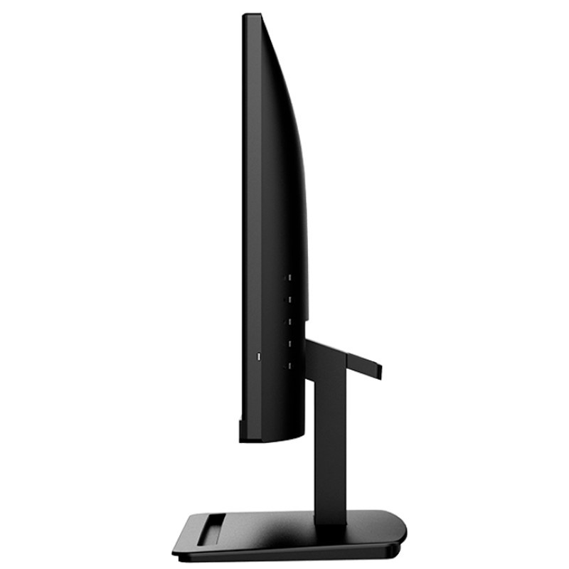 مانیتور ام اس ای PRO MP223 سایز 21.5 اینچ