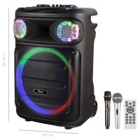 قیمت اسپیکر Brodu مدل BTS-1785