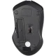موس بی سیم Rizyue N13