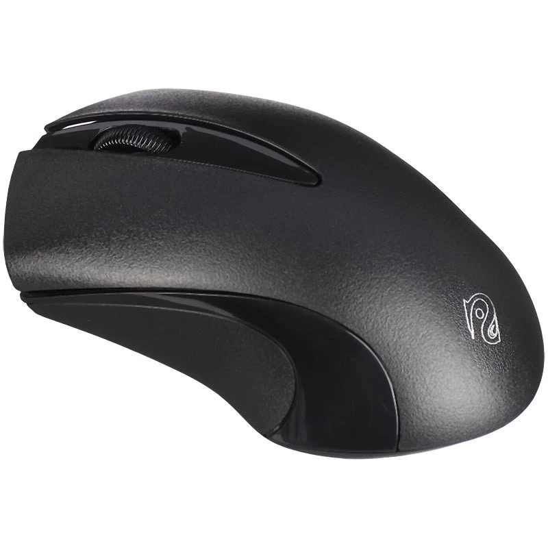 موس بی سیم Rizyue N13