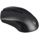 موس بی سیم Rizyue N13
