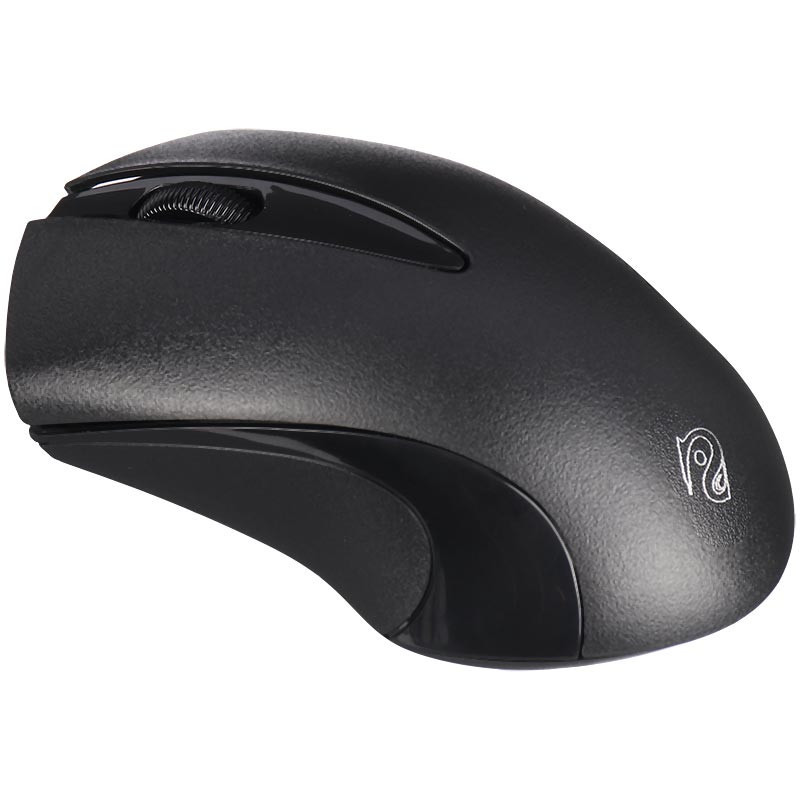 موس بی سیم Rizyue N13