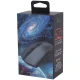 موس بی سیم Rizyue N13