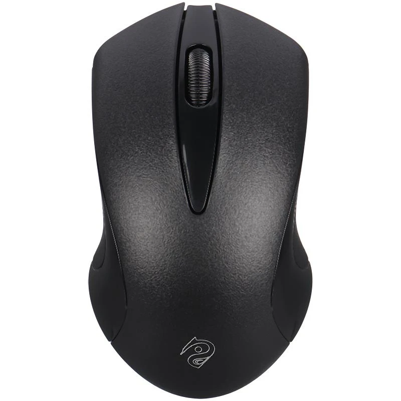 موس بی سیم Rizyue N13