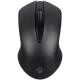 موس بی سیم Rizyue N13