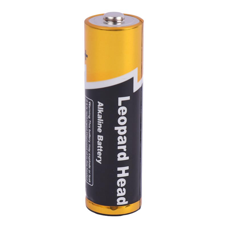 موس بی سیم Rizyue N13