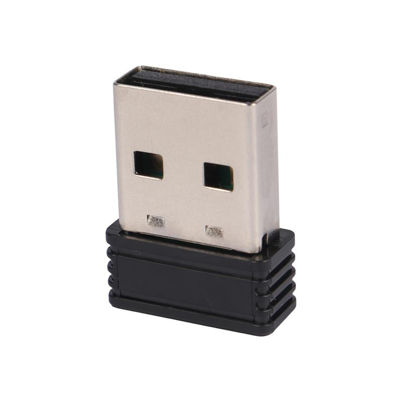موس بی سیم Rizyue N13