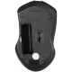موس بی سیم Rizyue N13