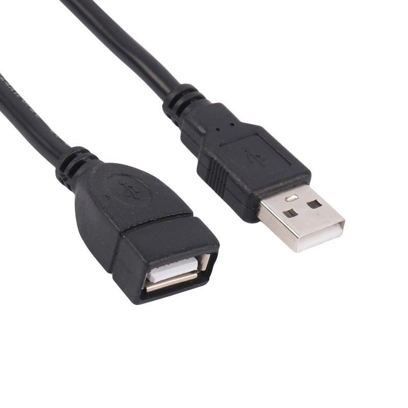 کابل افزایش طول Kaiser USB 5m
