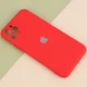 قاب محافظ لنزدار سیلیکونی Highcopy زیر بسته iPhone 11 Pro Max