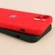 قاب محافظ لنزدار سیلیکونی Highcopy زیر بسته iPhone 13
