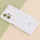 قاب سیلیکونی Highcopy زیربسته شیائومی Redmi Note 12 5G محافظ لنزدار