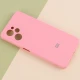 قاب محافظ لنزدار سیلیکونی Highcopy زیربسته Xiaomi Poco X5 Pro