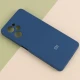 قاب محافظ لنزدار سیلیکونی Highcopy زیربسته Xiaomi Poco X5 Pro