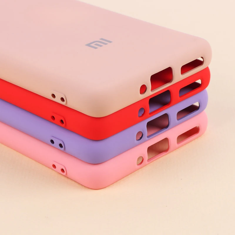 قاب سیلیکونی Highcopy زیربسته شیائومی Xiaomi 12 / 12s محافظ لنزدار
