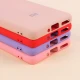 قاب سیلیکونی Highcopy زیربسته شیائومی Xiaomi 12 / 12s محافظ لنزدار