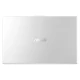 لپ تاپ Asus VivoBook X515MA Celeron (N4020) 8GB 256GB SSD Intel 15.6" HD