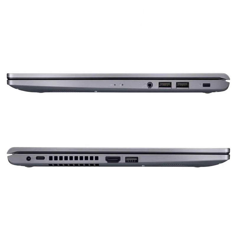 لپ تاپ Asus VivoBook X515MA Celeron (N4020) 8GB 256GB SSD Intel 15.6" HD