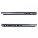 لپ تاپ Asus VivoBook X515MA Celeron (N4020) 8GB 256GB SSD Intel 15.6" HD
