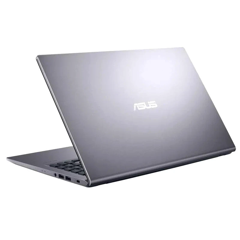 لپ تاپ Asus VivoBook X515MA Celeron (N4020) 8GB 256GB SSD Intel 15.6" HD