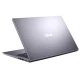لپ تاپ Asus VivoBook X515MA Celeron (N4020) 8GB 256GB SSD Intel 15.6" HD