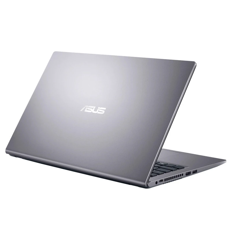 لپ تاپ Asus VivoBook X515MA Celeron (N4020) 8GB 256GB SSD Intel 15.6" HD