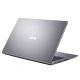 لپ تاپ Asus VivoBook X515MA Celeron (N4020) 8GB 256GB SSD Intel 15.6" HD