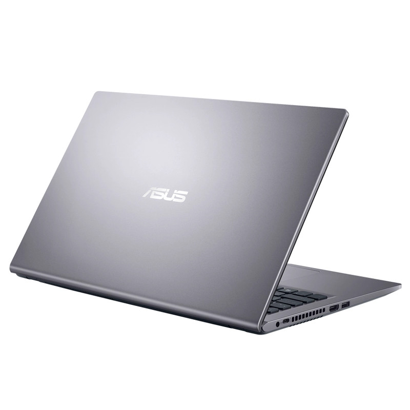 لپ تاپ Asus VivoBook X515MA Celeron (N4020) 8GB 256GB SSD Intel 15.6" HD