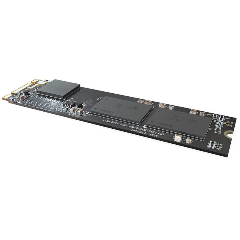 حافظه SSD هایک ویژن Hikvision E100N 256GB M.2