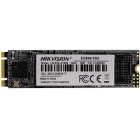 حافظه SSD هایک ویژن Hikvision E100N 256GB M.2