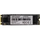 حافظه SSD هایک ویژن Hikvision E100N 256GB M.2