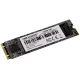 حافظه SSD هایک ویژن Hikvision E100N 256GB M.2