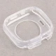 ساعت هوشمند Keqiwear KW15 Ultra2 49mm