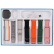 ساعت هوشمند Keqiwear KW15 Ultra2 49mm